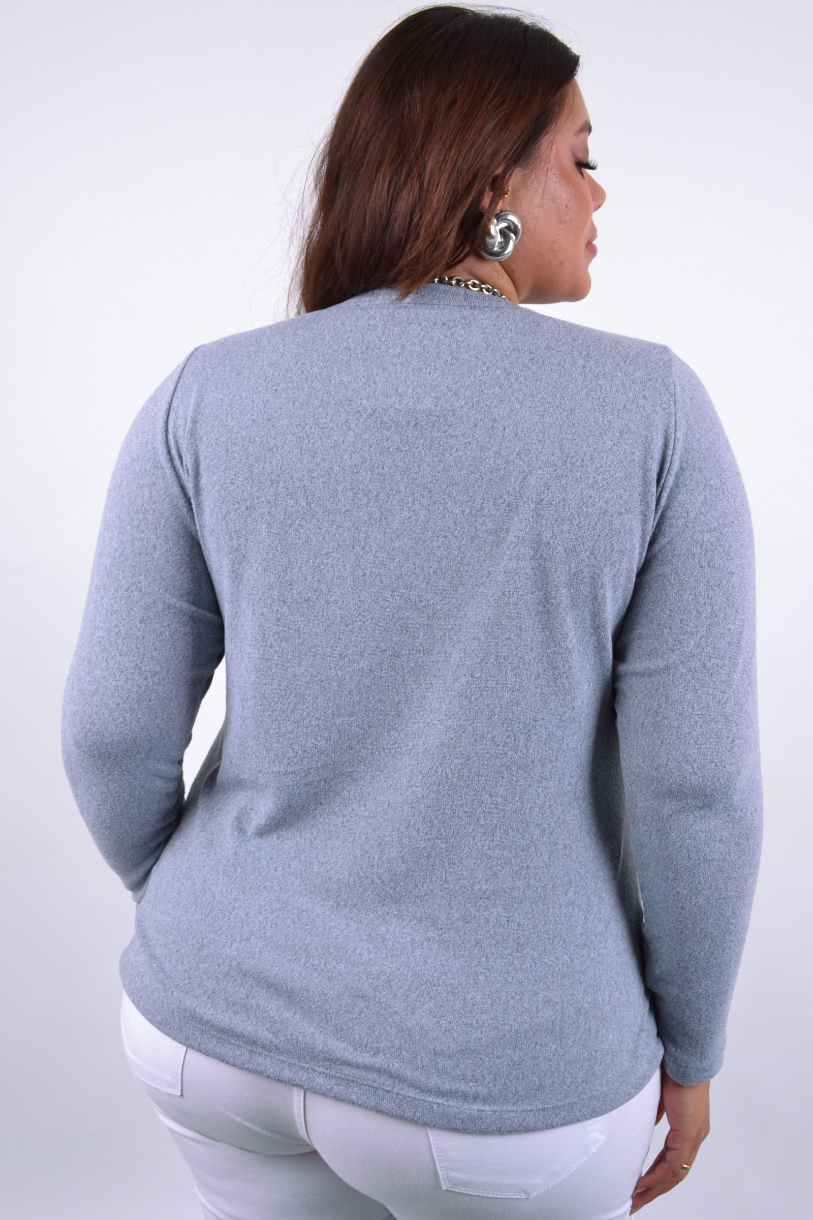 Blusa manga longa malha trico_0011_4.jpg